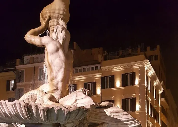Barocco